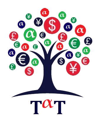 Hong kong futures automated trading system
